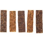 Snack nature Strips met Lam