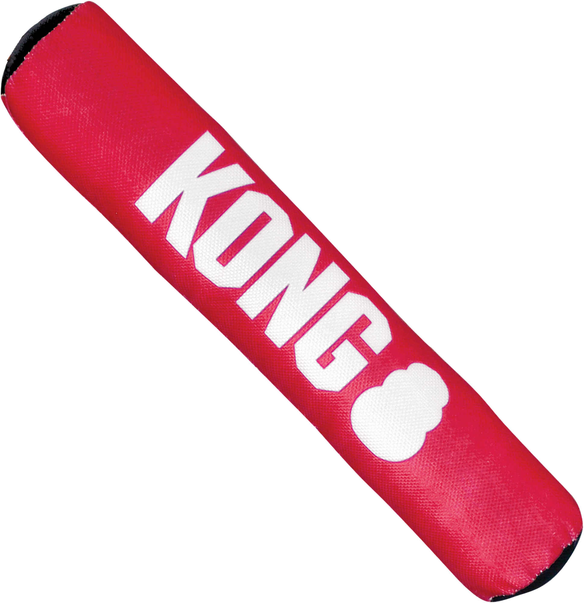 Kong signature clearance