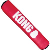 Kong® Kong® Speelgoed Signature Staaf Rood