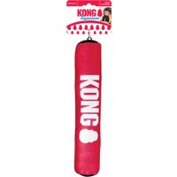 Kong® Kong® Speelgoed Signature Staaf Rood