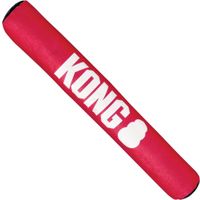 Kong® Kong® Speelgoed Signature Staaf Rood
