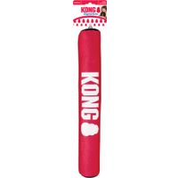 Kong® Kong® Speelgoed Signature Staaf Rood