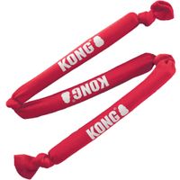 Kong® Kong® Speelgoed Signature Rood