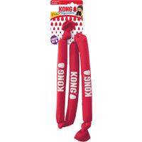 Kong® Kong® Speelgoed Signature Rood