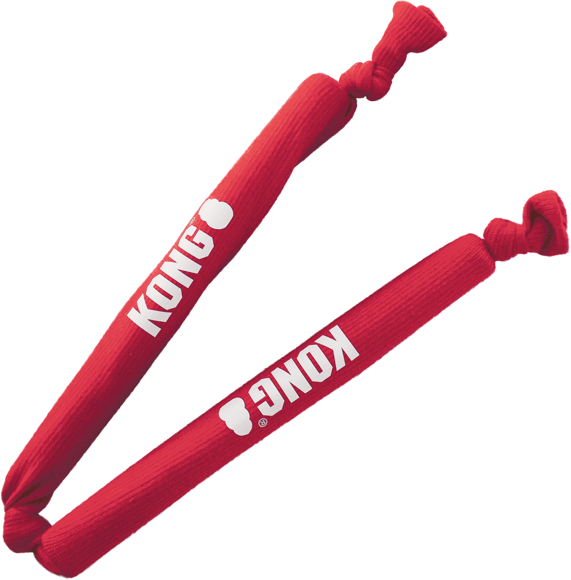 Kong® Kong® Toy Signature Red