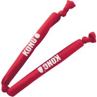 Kong® Kong® Speelgoed Signature Rood