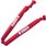 Kong® Speelgoed Signature Rood