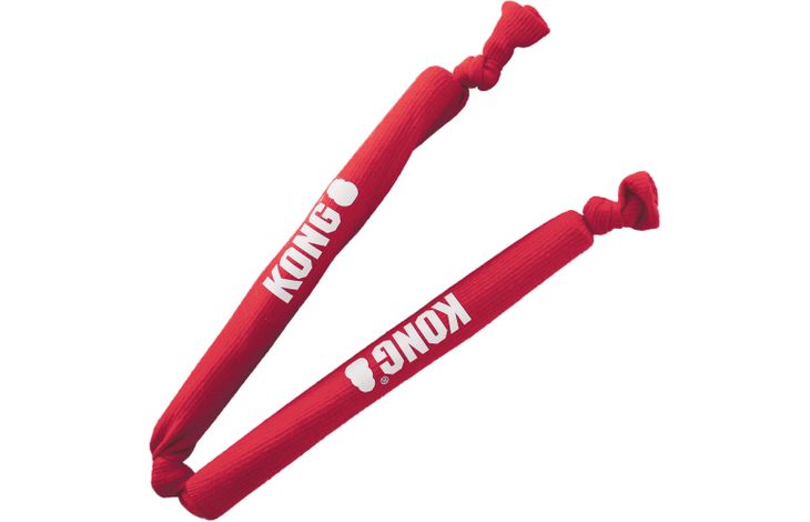 Kong® Kong® Speelgoed Signature Rood
