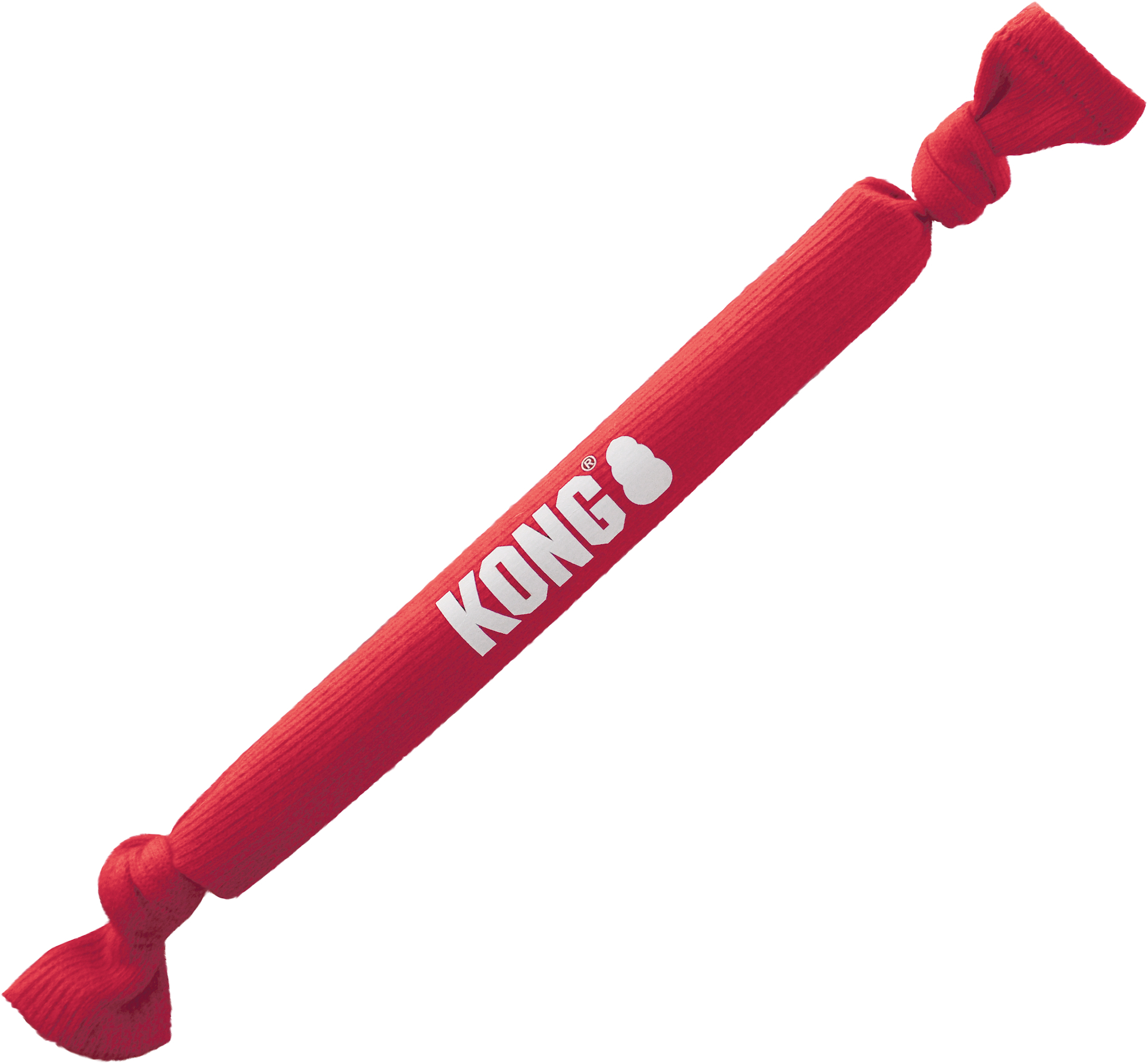 Kong® Kong® Toy Signature Red