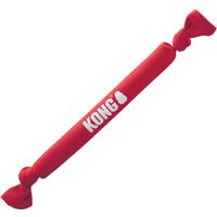Kong® Kong® Speelgoed Signature Rood