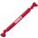 Kong® Speelgoed Signature Rood