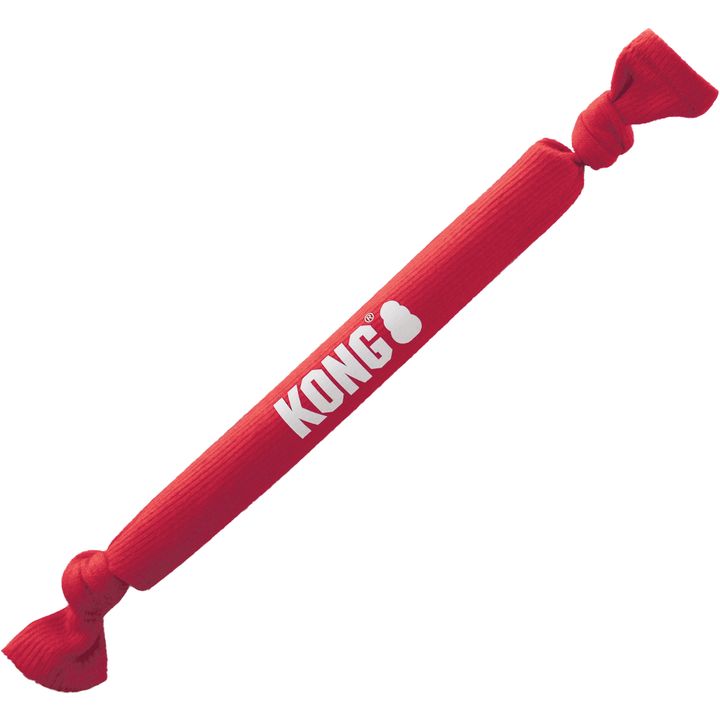 Kong® Toy Signature Red 523039 Flamingo Pet Products