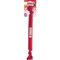 Kong® Kong® Speelgoed Signature Rood