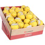 Toy Klepti Ball Emoji Yellow