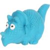 Speelgoed Donnie Dinosaurus Meerdere kleuren Dinosaurus Blauw 