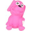 Speelgoed Homa Hond & Eekhoorn & Kat & Muis Meerdere kleuren Hond /