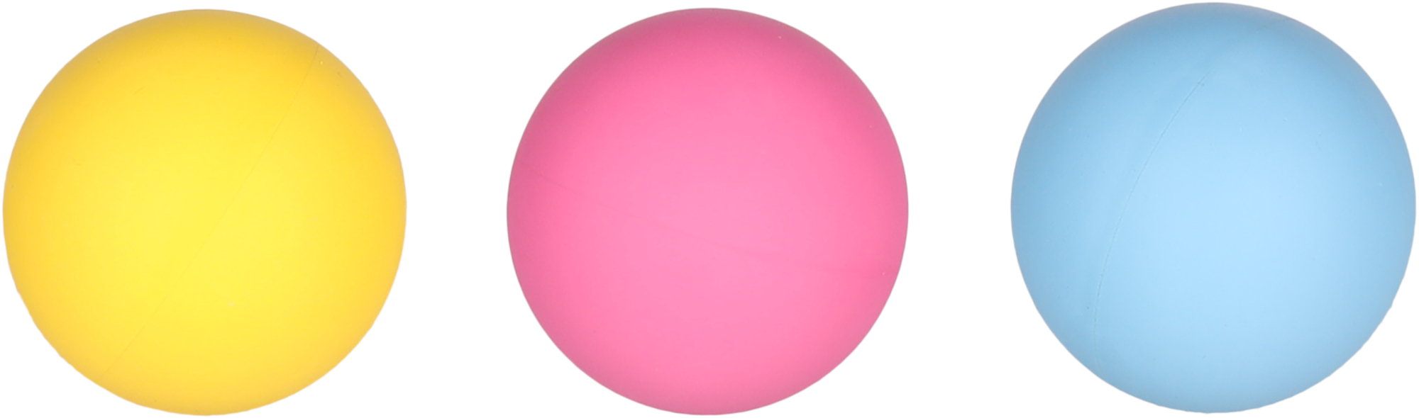 Flamingo Giocattolo Softu  Colori multipli