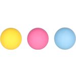 Toy Softu  Multiple colours