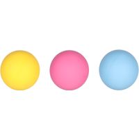 Flamingo Giocattolo Softu  Colori multipli