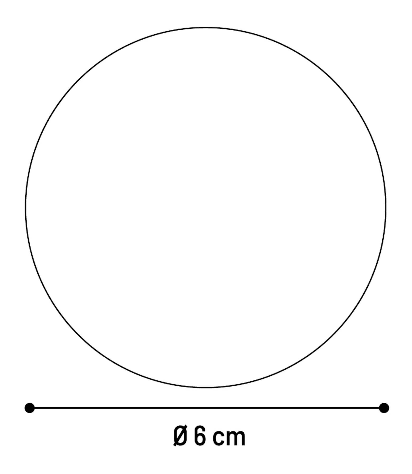 Flamingo Giocattolo Softu  Colori multipli