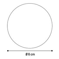 Flamingo Giocattolo Softu  Colori multipli