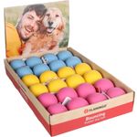 Giocattolo Softu  Colori multipli