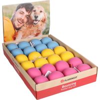 Flamingo Giocattolo Softu  Colori multipli