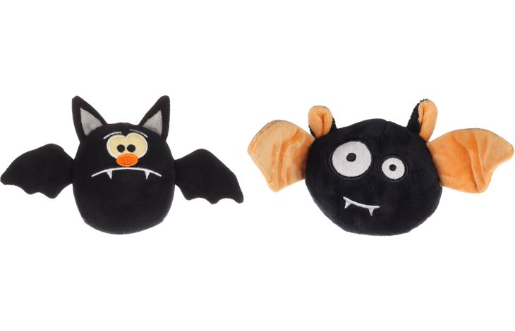Flamingo Toy Cova Black