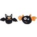 Toy Cova Black