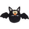 Toy Cova Black Bat White, Black 