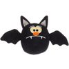 Toy Cova Black Bat White, Black