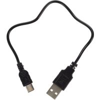 Flamingo Halsband Raina Visio Meerkleurig