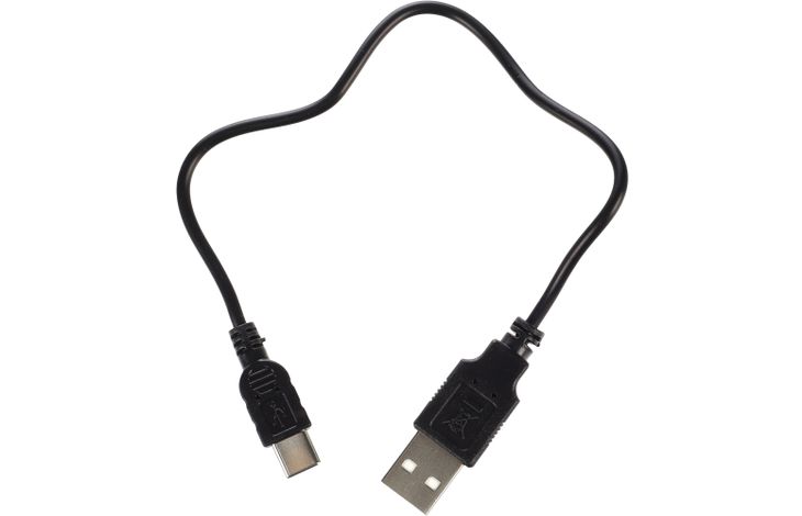 Flamingo Halsband Raina Visio Meerkleurig