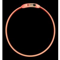 Flamingo Halsband Raina Visio Meerkleurig