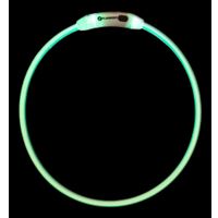 Flamingo Halsband Raina Visio Meerkleurig
