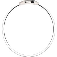 Flamingo Halsband Raina Visio Meerkleurig