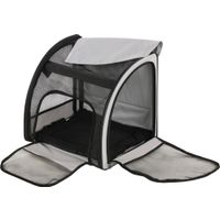 Flamingo Car seat Rey Light grey