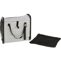 Flamingo Car seat Rey Light grey