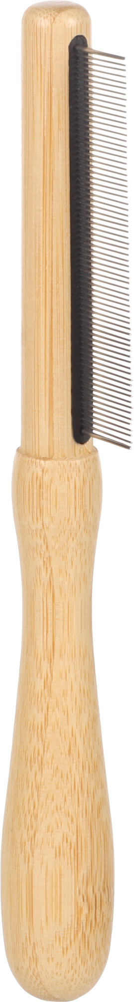 Flamingo Flea comb Babu