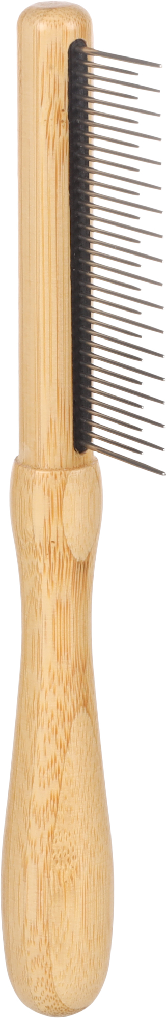 Flamingo Pettine a rastrello Corto/lungo Babu