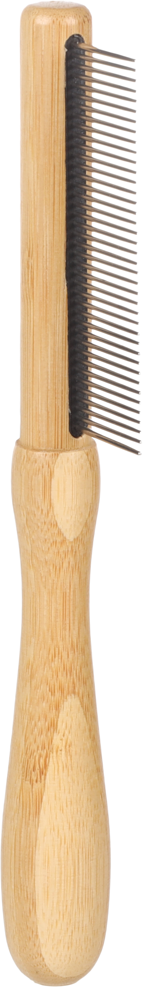 Flamingo Kam Middel Babu