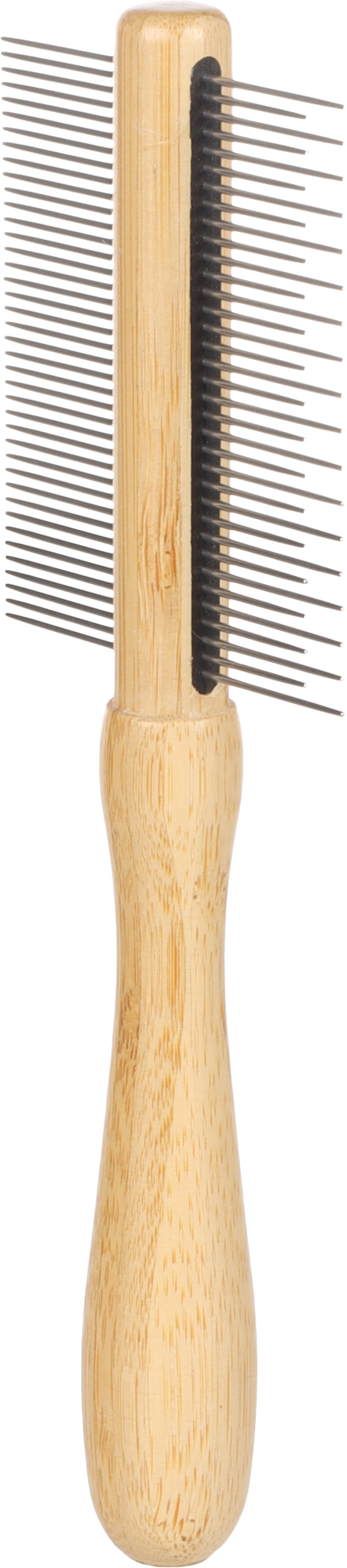 Flamingo Comb Double sided Babu