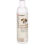Shampoo Short-haired breeds 300 ml