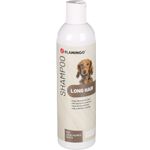 Shampoo Long-haired breeds 300 ml