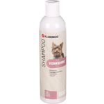 Shampoo For yorkshire 300 ml