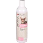 Shampoo For chihuahua 300 ml