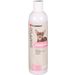 Champú Para chihuahua 300 ml