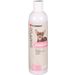 Champú Para chihuahua 300 ml