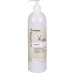 Shampoo Voor witte vacht 1 L