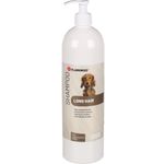 Shampoo Long-haired breeds 1 L